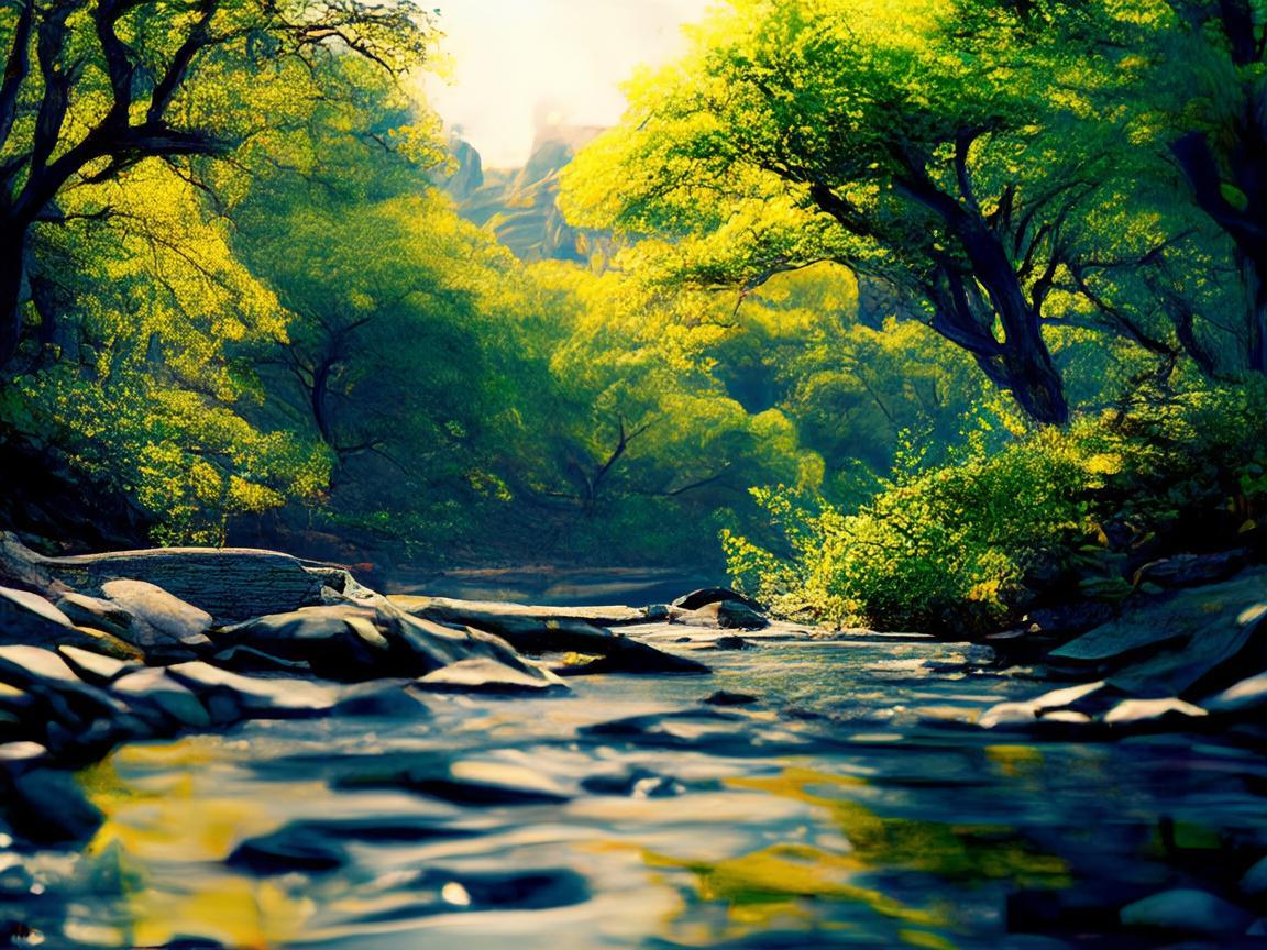 放新的近义词是啥歌里的? 放新的近义词是啥歌里的?