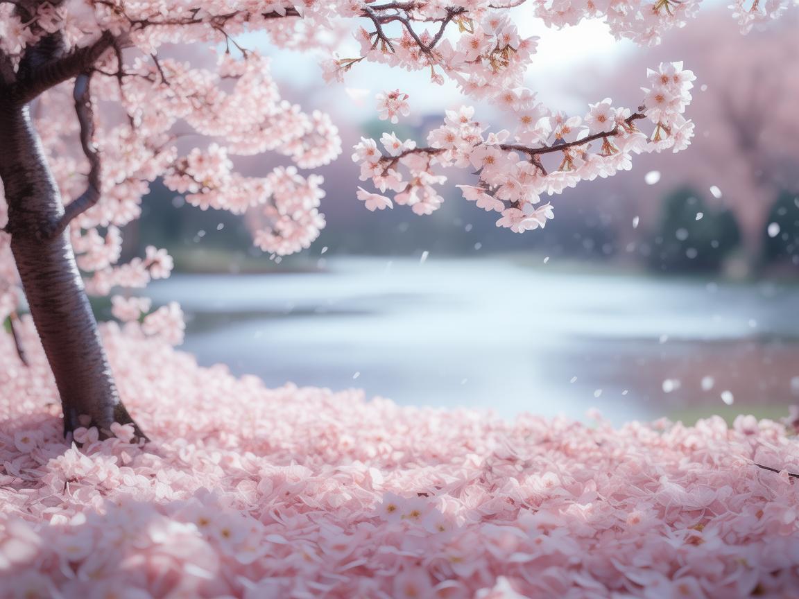 远嫁的姑娘心最毒究竟是哪首歌？