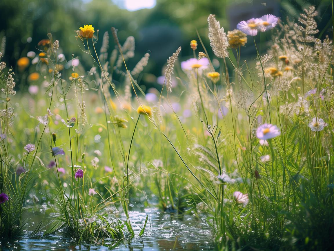 歌名结尾有吾的歌有哪些？