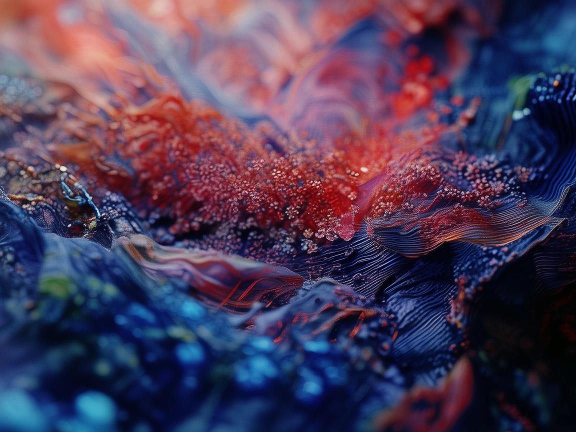 和你结婚的我究竟是哪首歌? 和你结婚的我究竟是哪首歌?