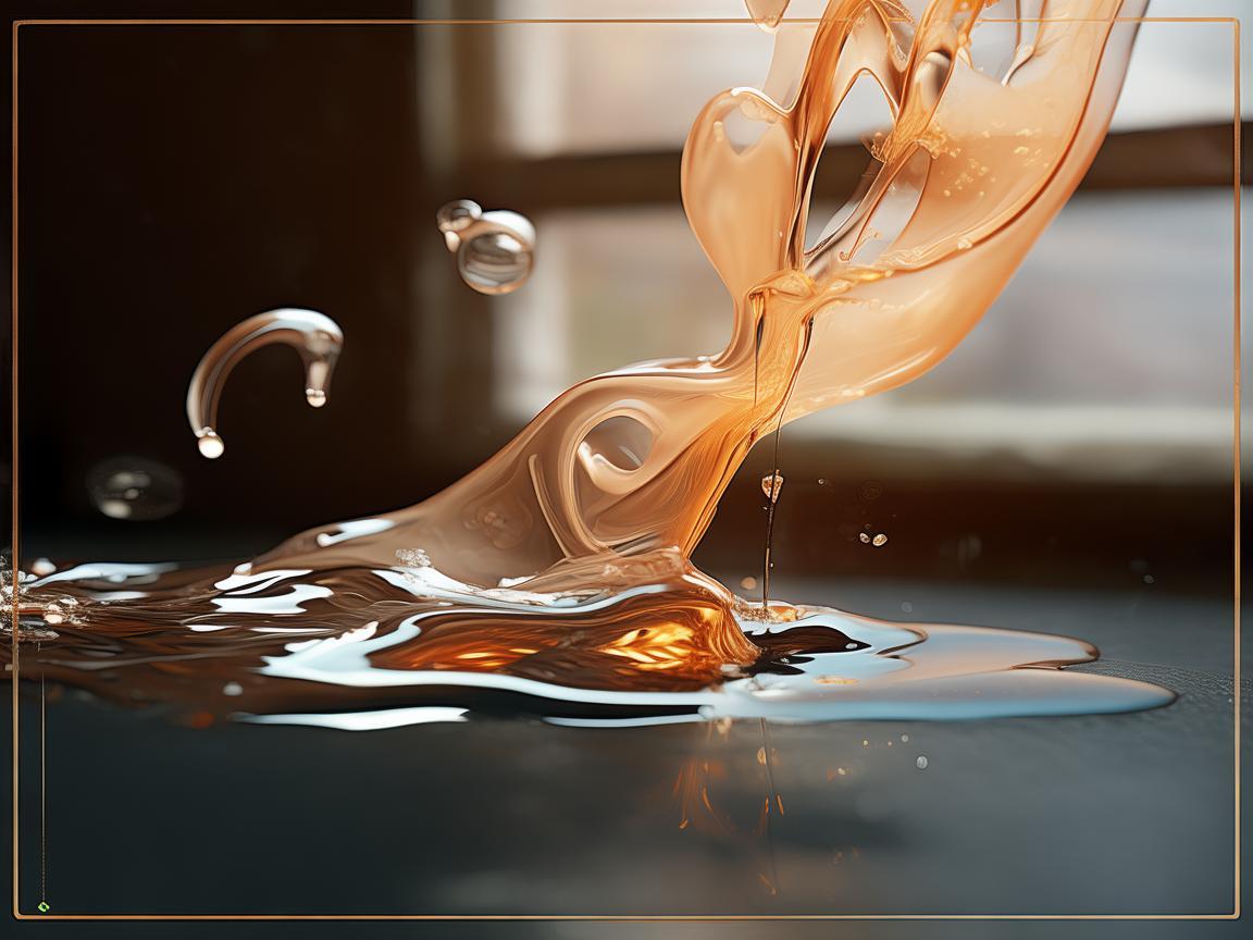 为你放弃了所有出自哪首歌？