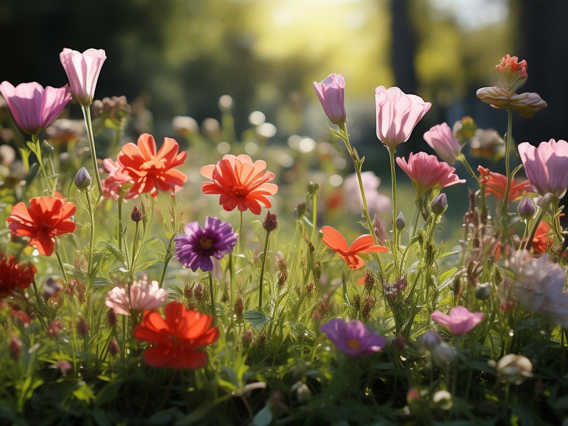 你看那期盼的花出自哪首歌？