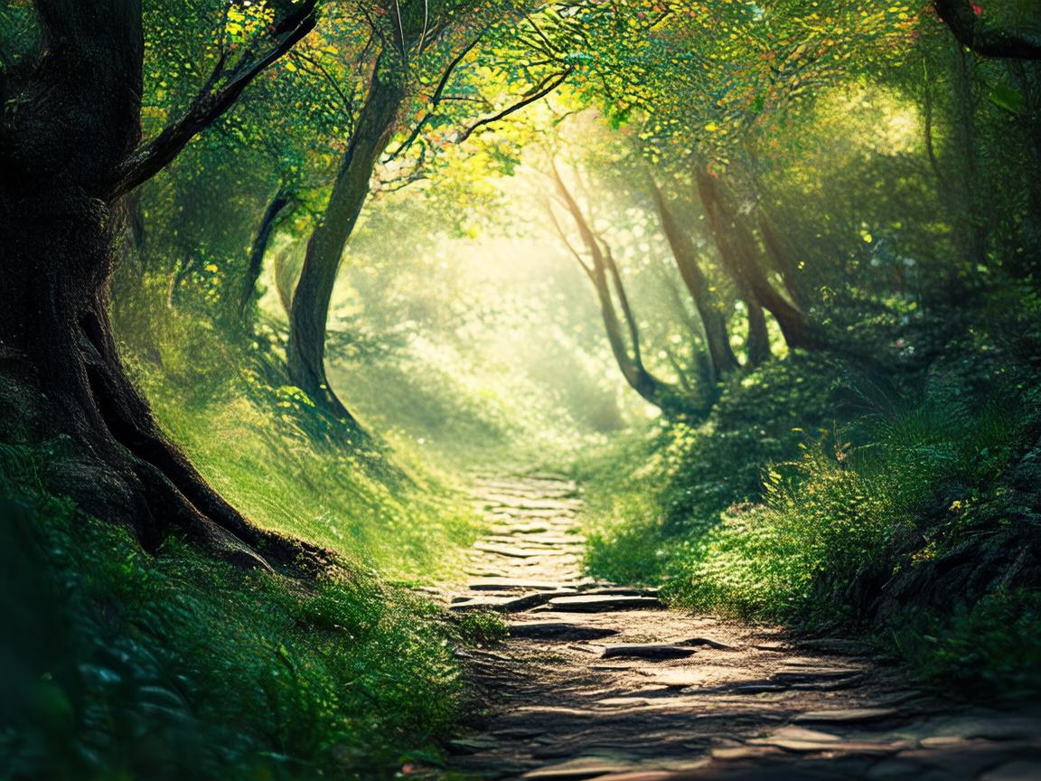 我站在时光的尽头究竟是哪首歌？