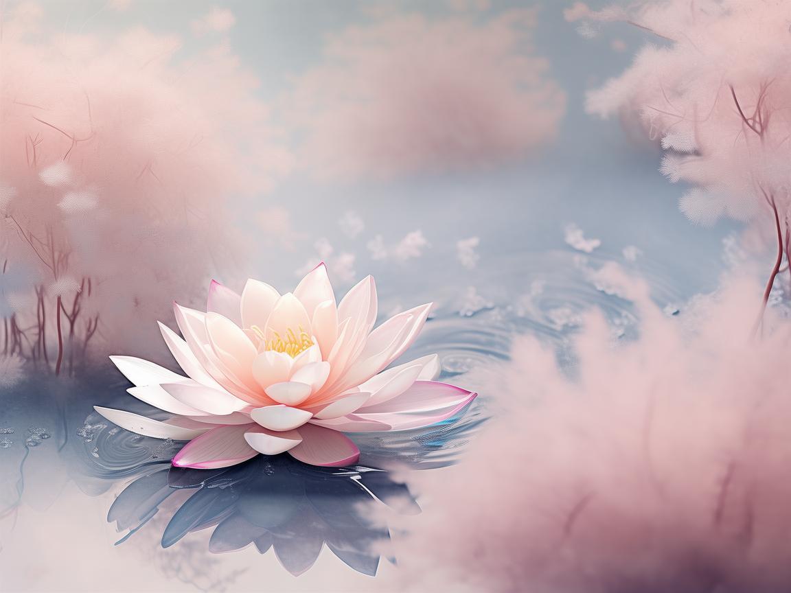 王菲原名王靖雯，那相关歌曲是啥？