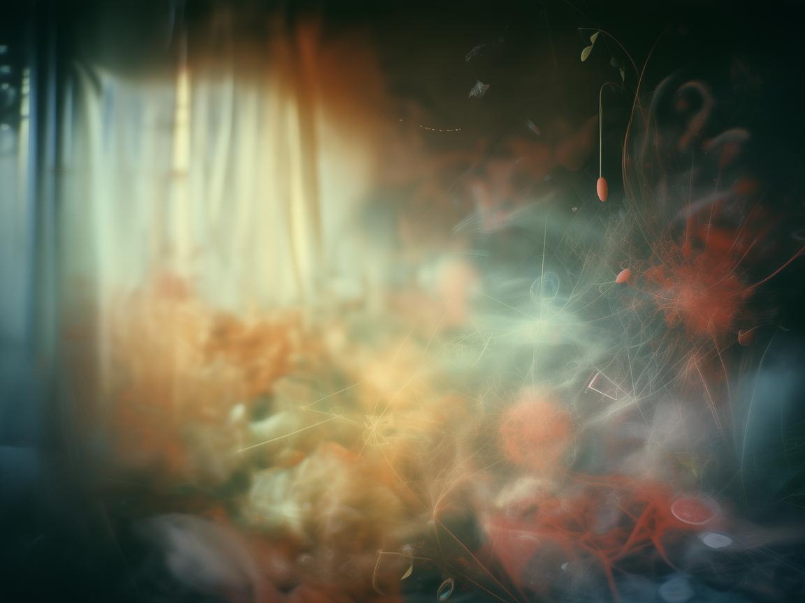 我早就已经明白出自哪首歌? 我早就已经明白出自哪首歌?