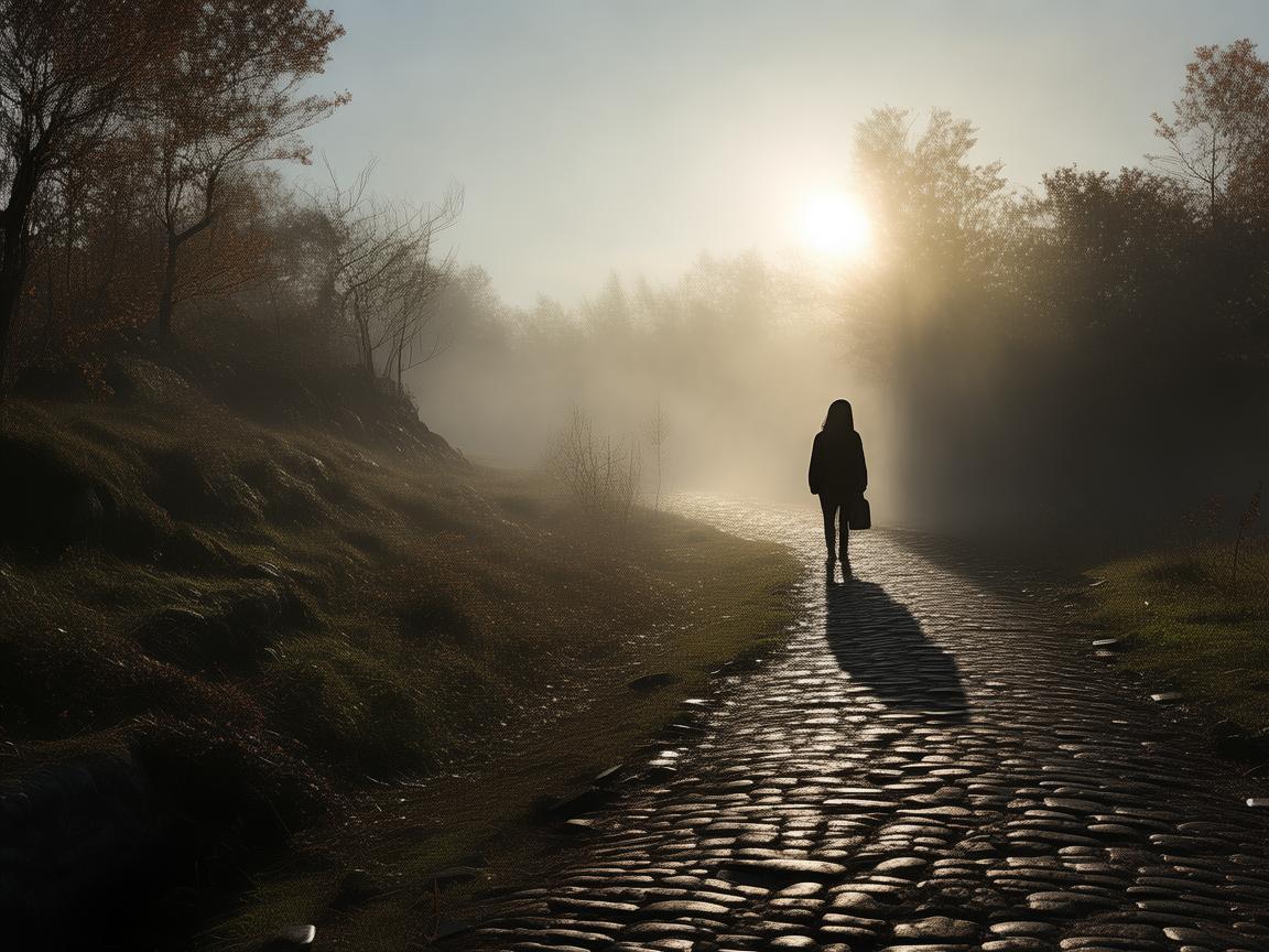流浪的人不愿回家到底是哪首歌? 流浪的人不愿回家到底是哪首歌?