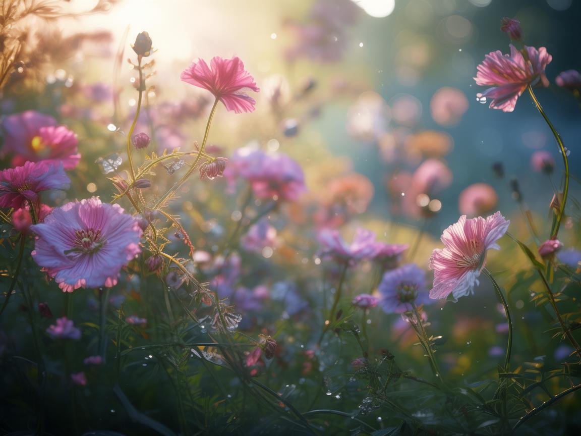 嘛已踏莎究竟是什么歌? 嘛已踏莎究竟是什么歌?