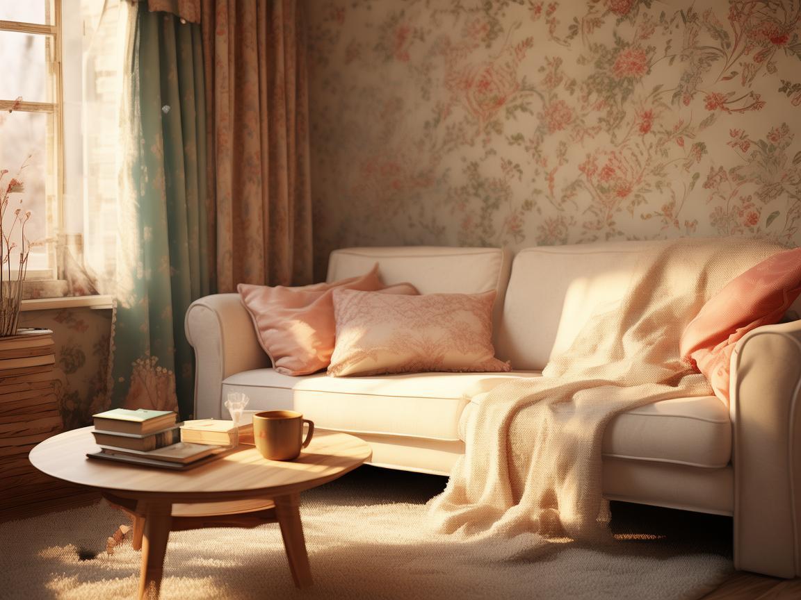 妈妈说谎究竟是哪首歌？