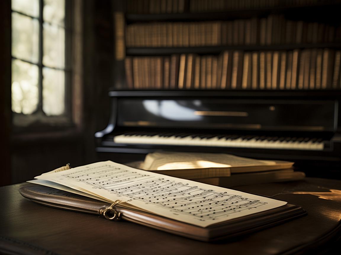 常常留在孤独里究竟是哪首歌? 常常留在孤独里究竟是哪首歌?