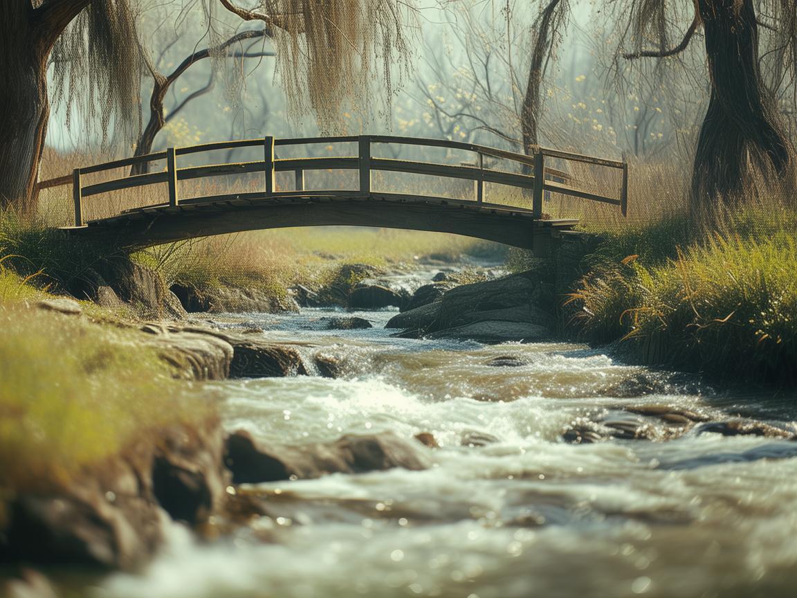 人生早已是沧桑究竟出自哪首歌？