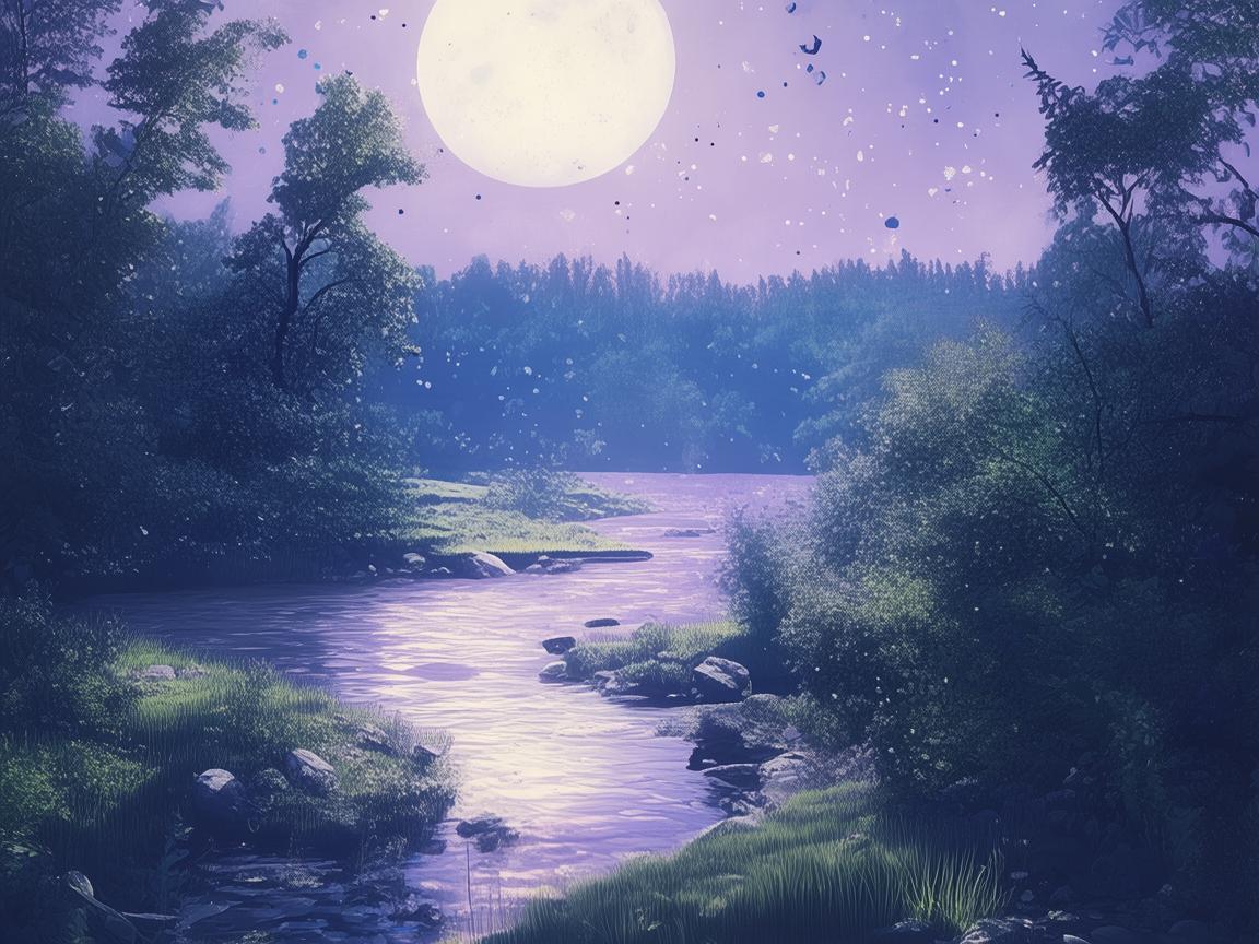 我要什么光是哪首歌? 我要什么光是哪首歌?