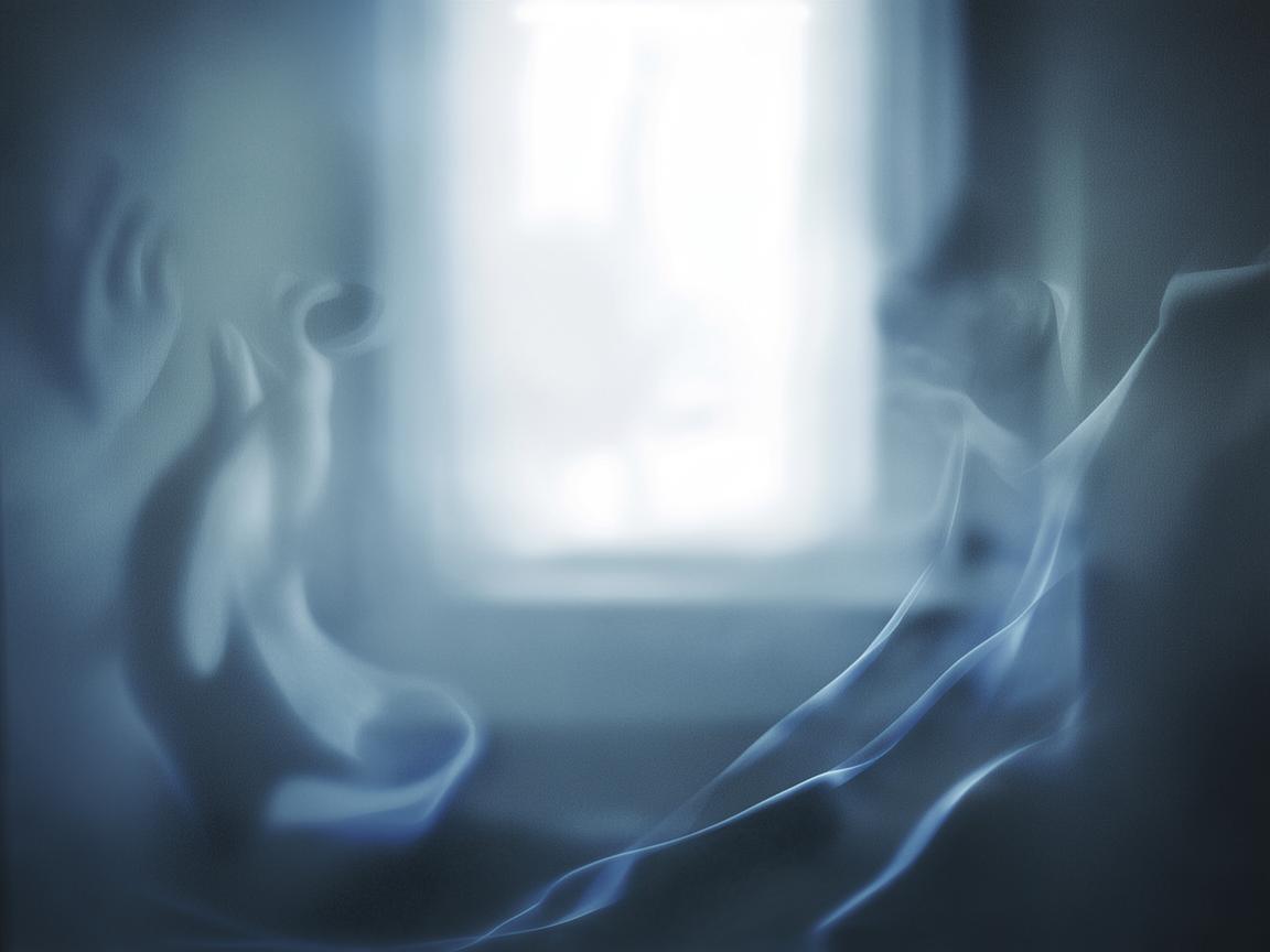 人生最无奈失去你究竟是哪首歌？