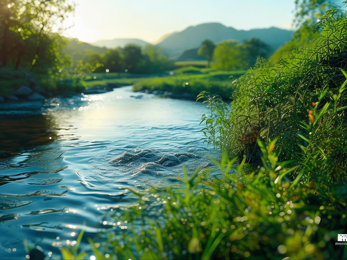 轻轻松松的走远究竟是哪首歌？