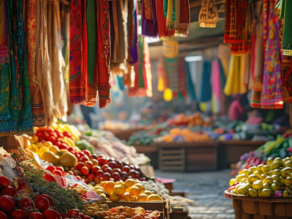 当下好行情的歌究竟是哪些？