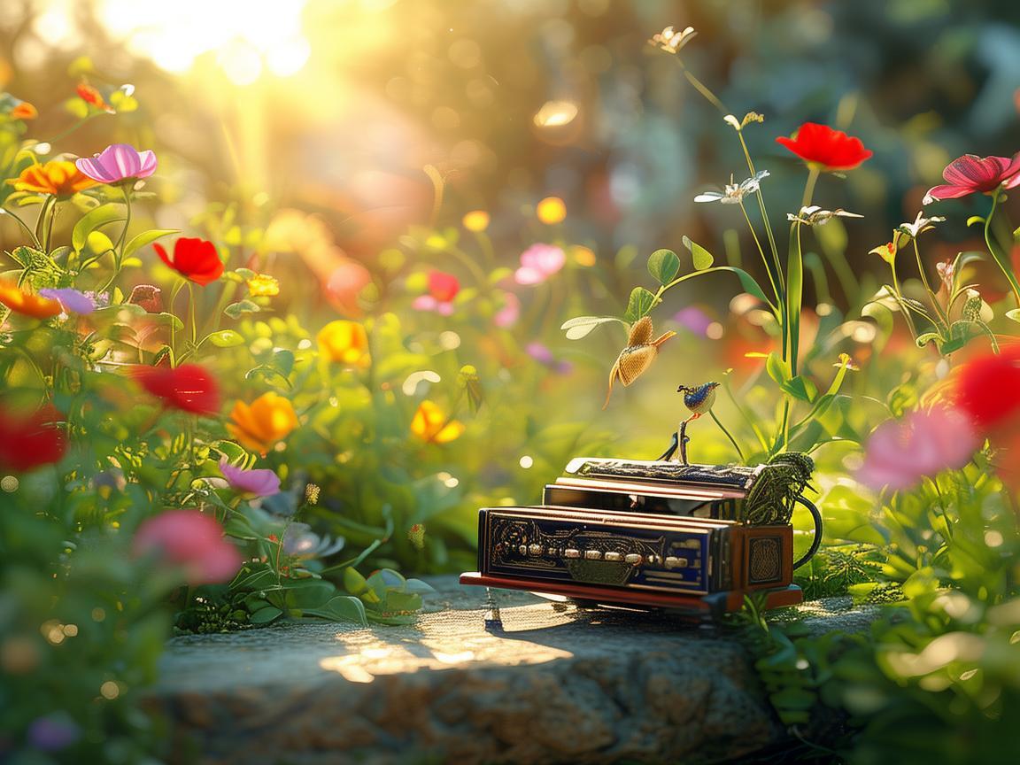 谁说今夏不可爱究竟是哪首歌？