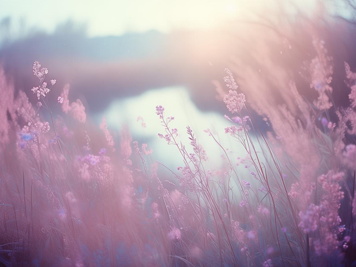 此生我不敢向往究竟是哪首歌？