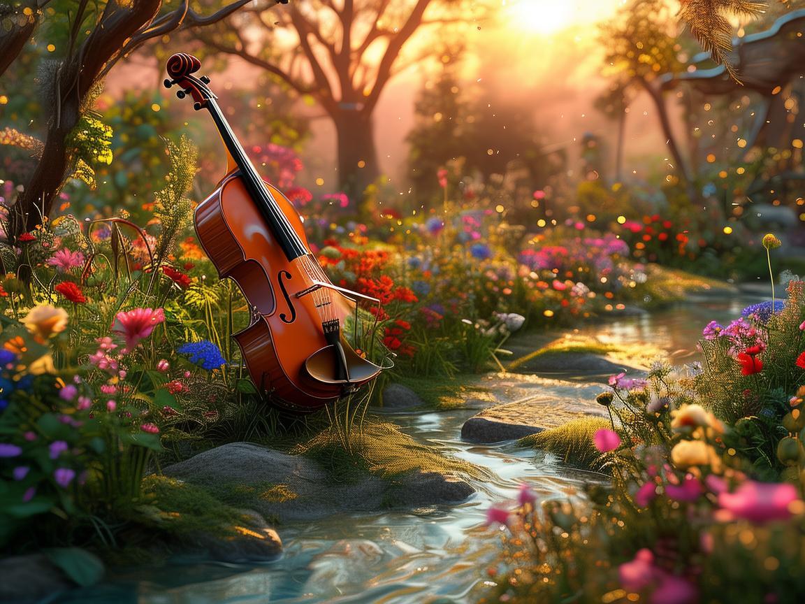 美味奇缘究竟有哪些动听歌曲？