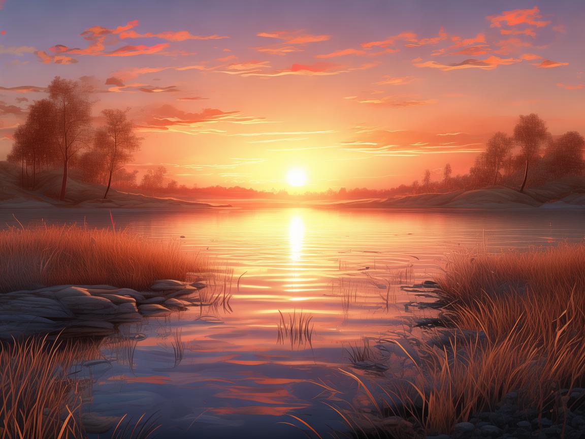 落日开头歌词的歌究竟是哪首? 落日开头歌词的歌究竟是哪首?