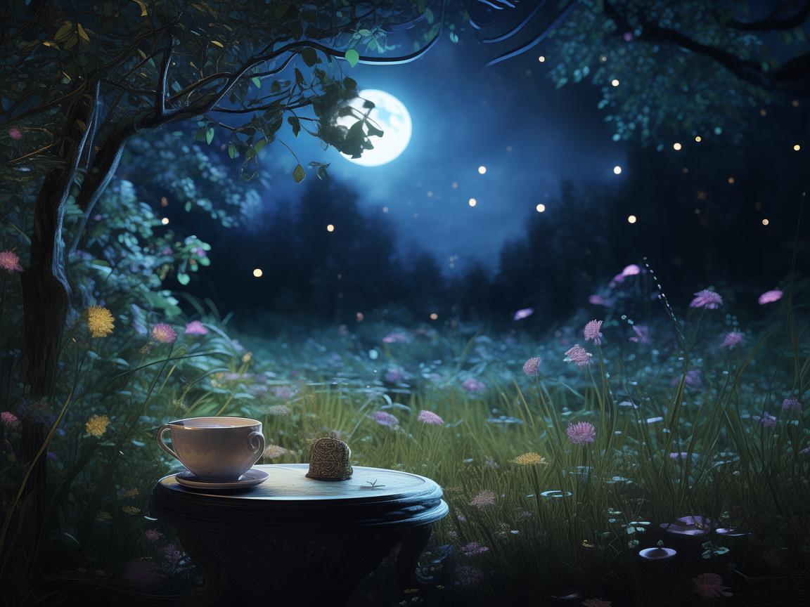 把酒对月歌究竟表达了怎样的感情? 把酒对月歌究竟表达了怎样的感情?