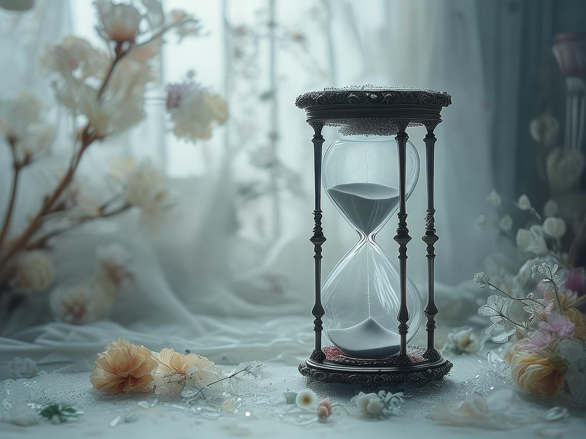 不要这孤独陪着我究竟是什么歌？