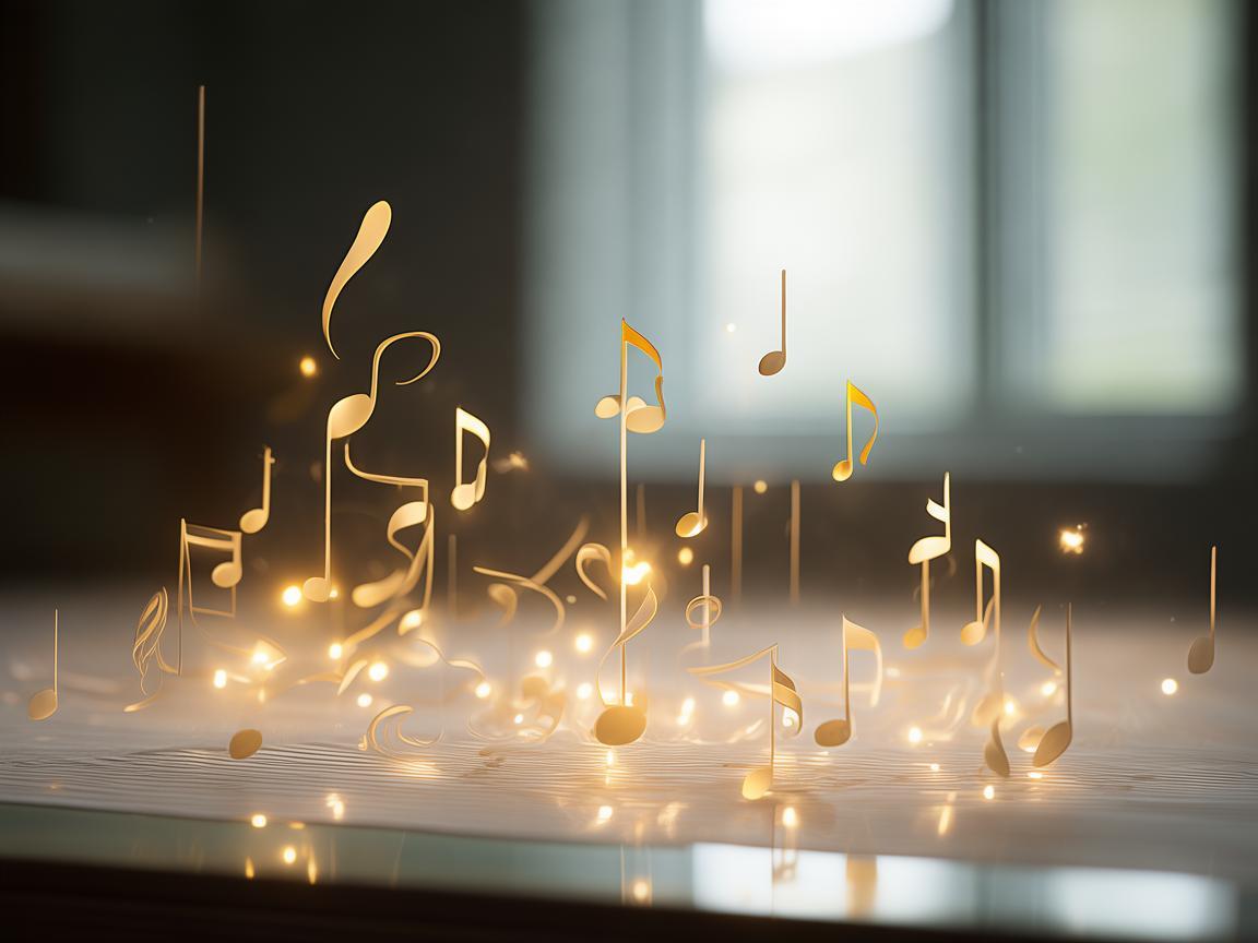 我必犯人出自哪首歌？