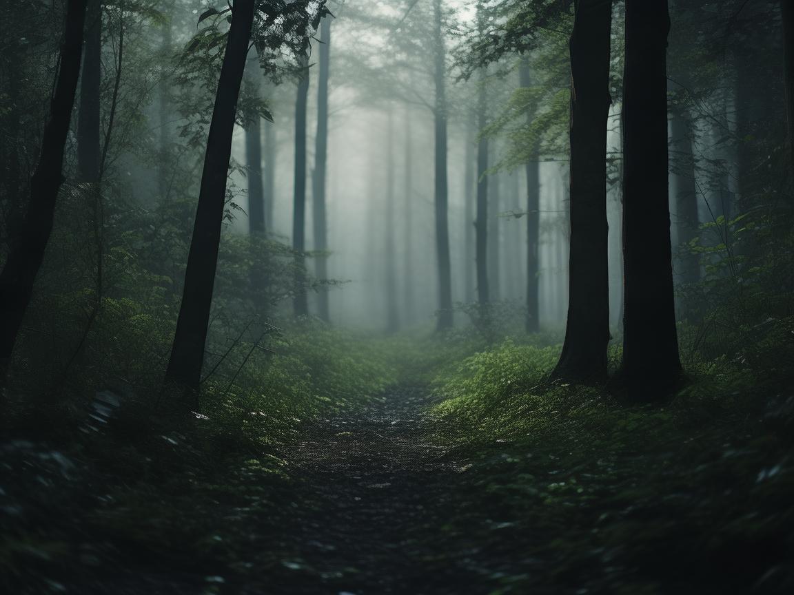 让老外玩吃鸡都害怕的歌究竟是什么? 让老外玩吃鸡都害怕的歌究竟是什么?