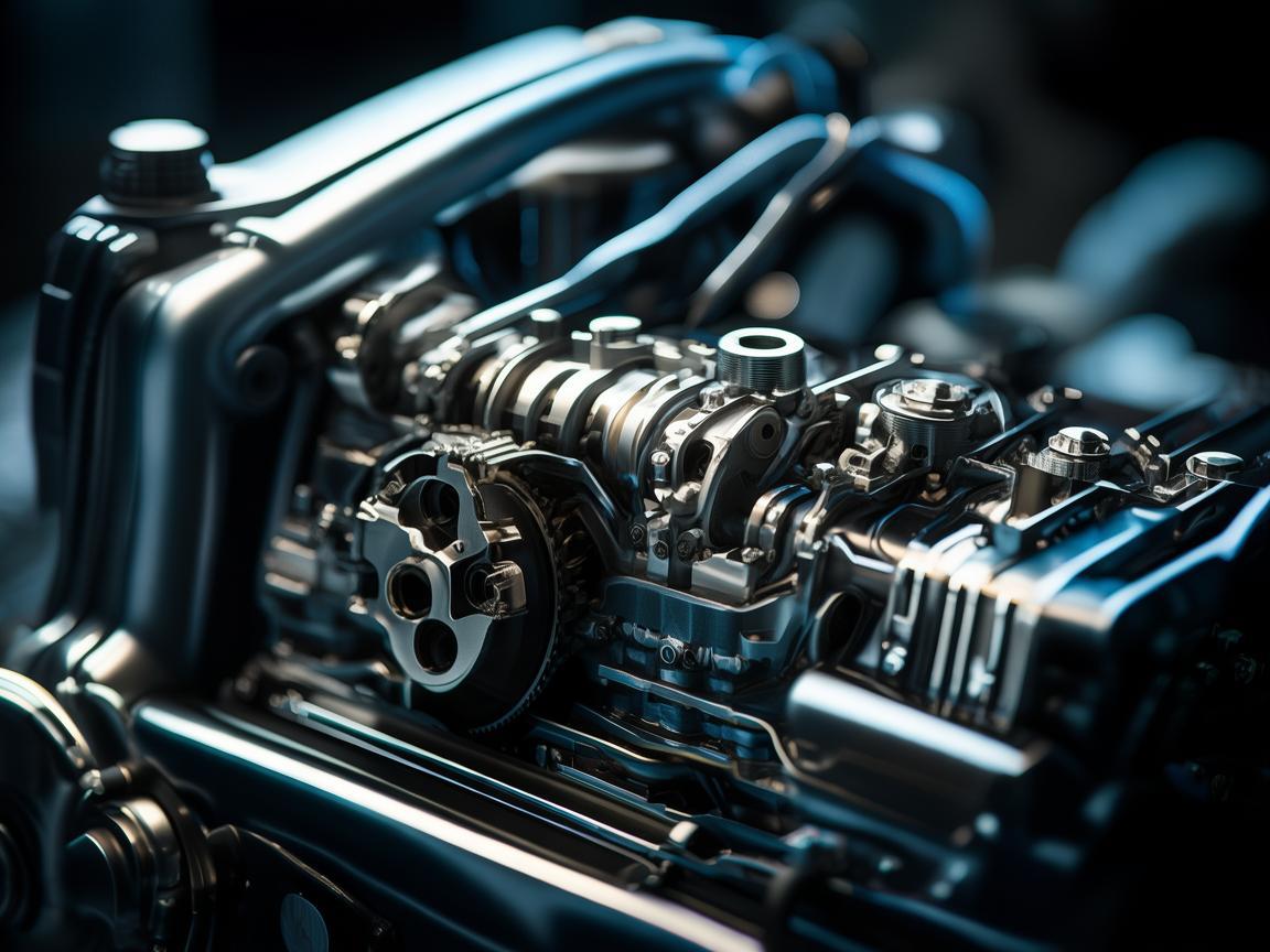 奕歌发动机究竟是什么品牌的? 奕歌发动机究竟是什么品牌的?