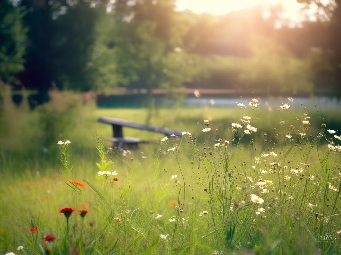 再见军营你好明天究竟是什么歌？