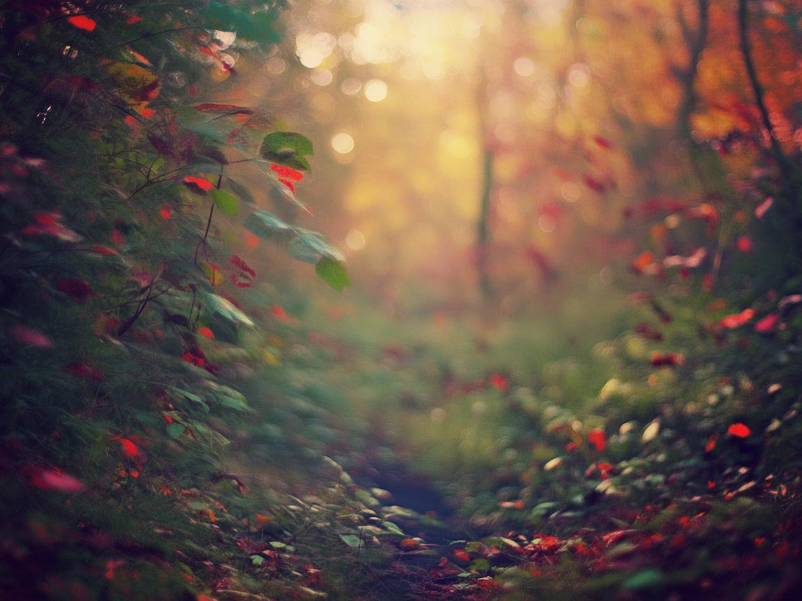 度的歌到底叫什么名字？