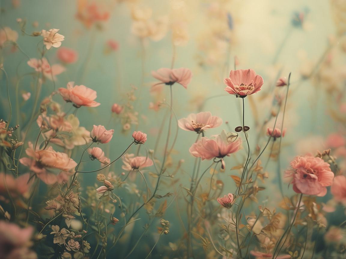 你的心是哪首歌的歌词呢？