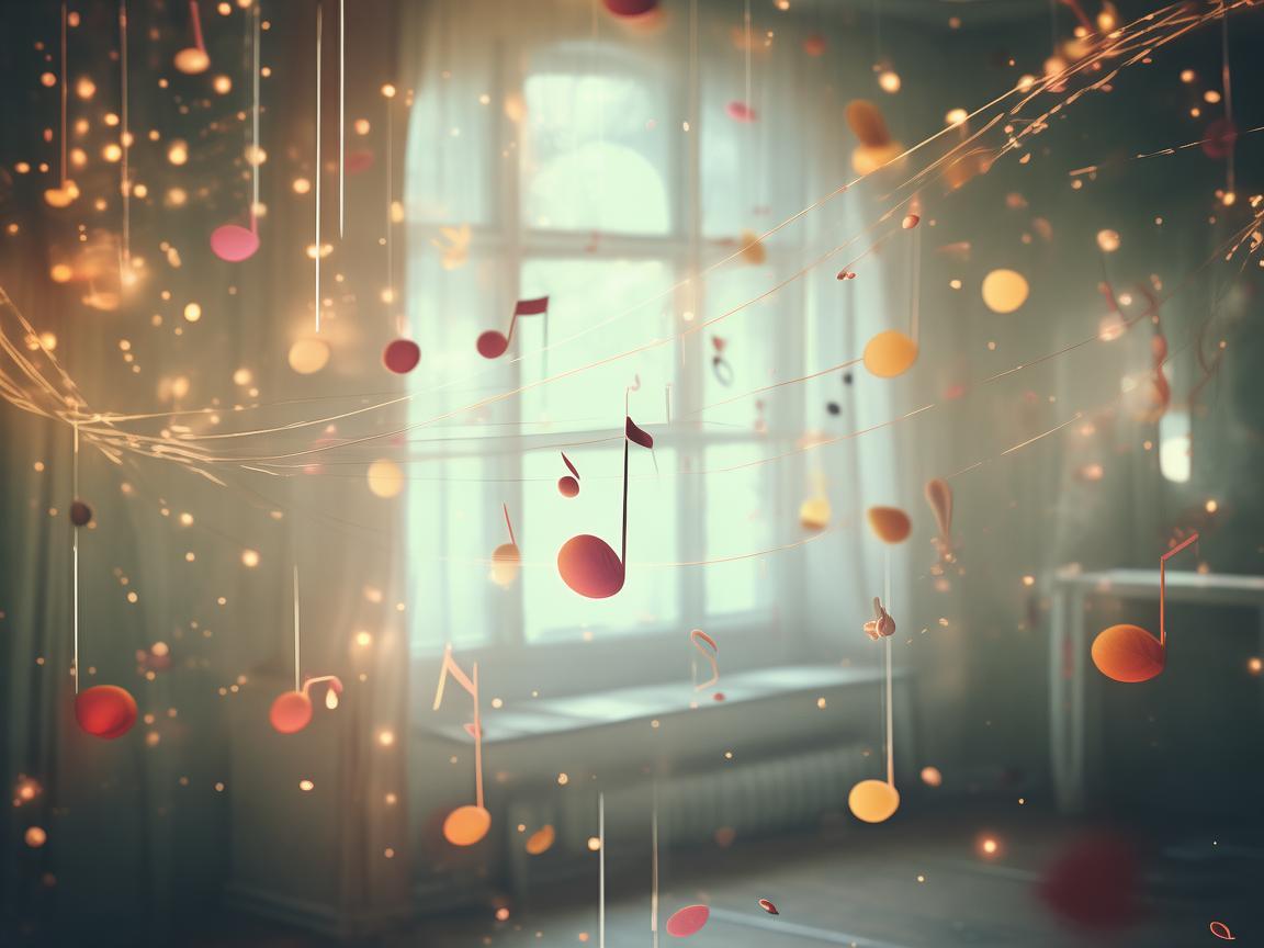 谁给了你的爱情究竟是哪首歌? 谁给了你的爱情究竟是哪首歌?