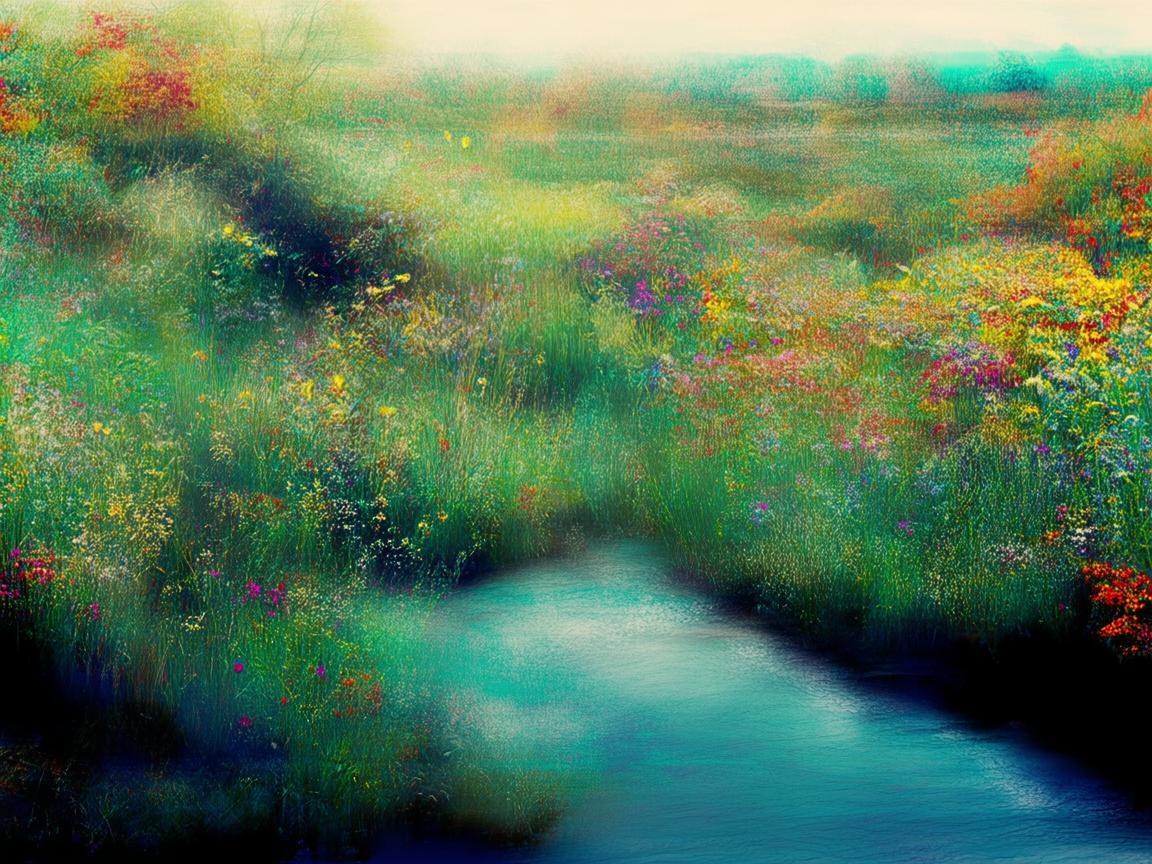 究竟属于哪个民族的歌？