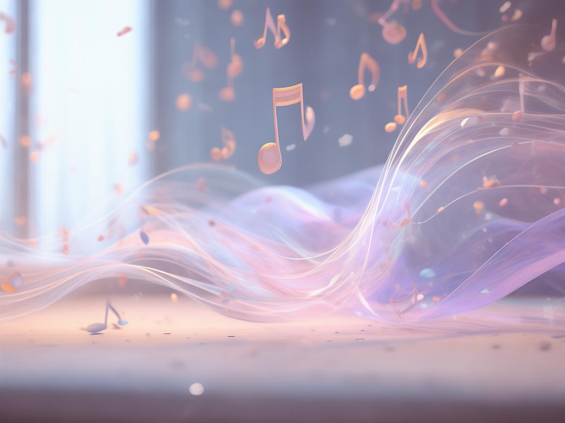 哦相关的歌有哪些呢? 哦相关的歌有哪些呢?