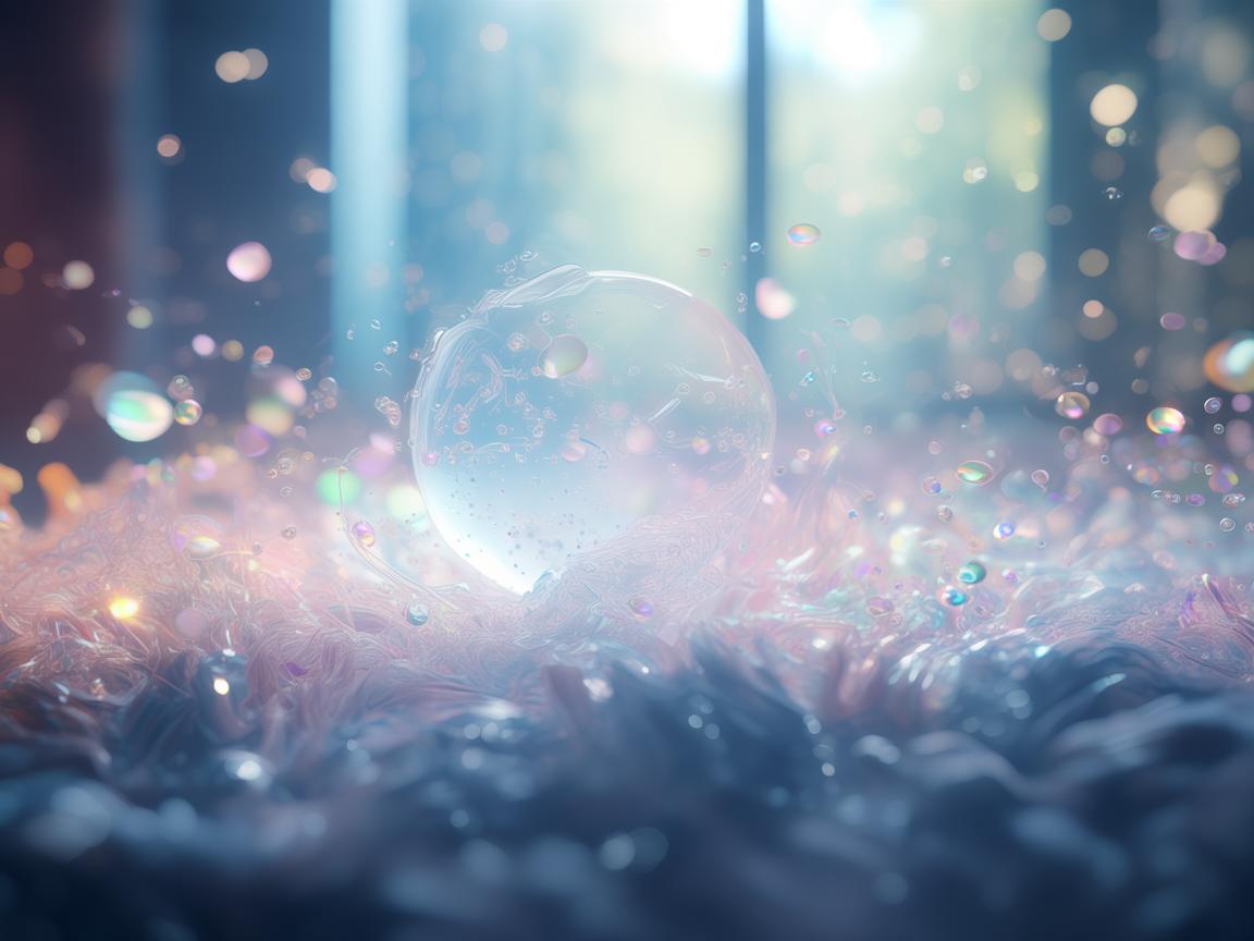 给我一个明字到底是哪首歌? 给我一个明字到底是哪首歌?