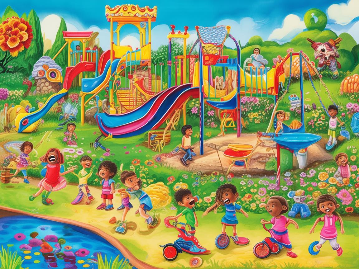 儿童网红歌都有哪些呢? 儿童网红歌都有哪些呢?