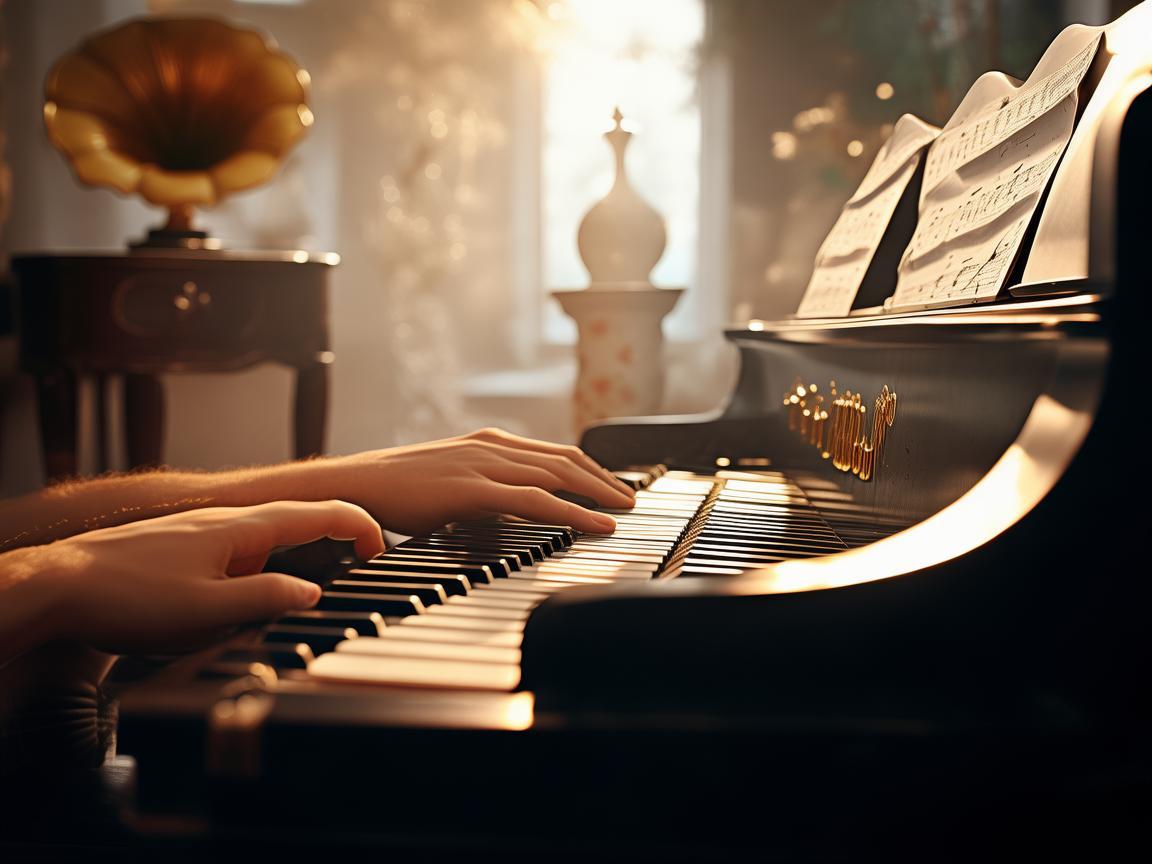 小时代的歌真的有好听的吗? 小时代的歌真的有好听的吗?