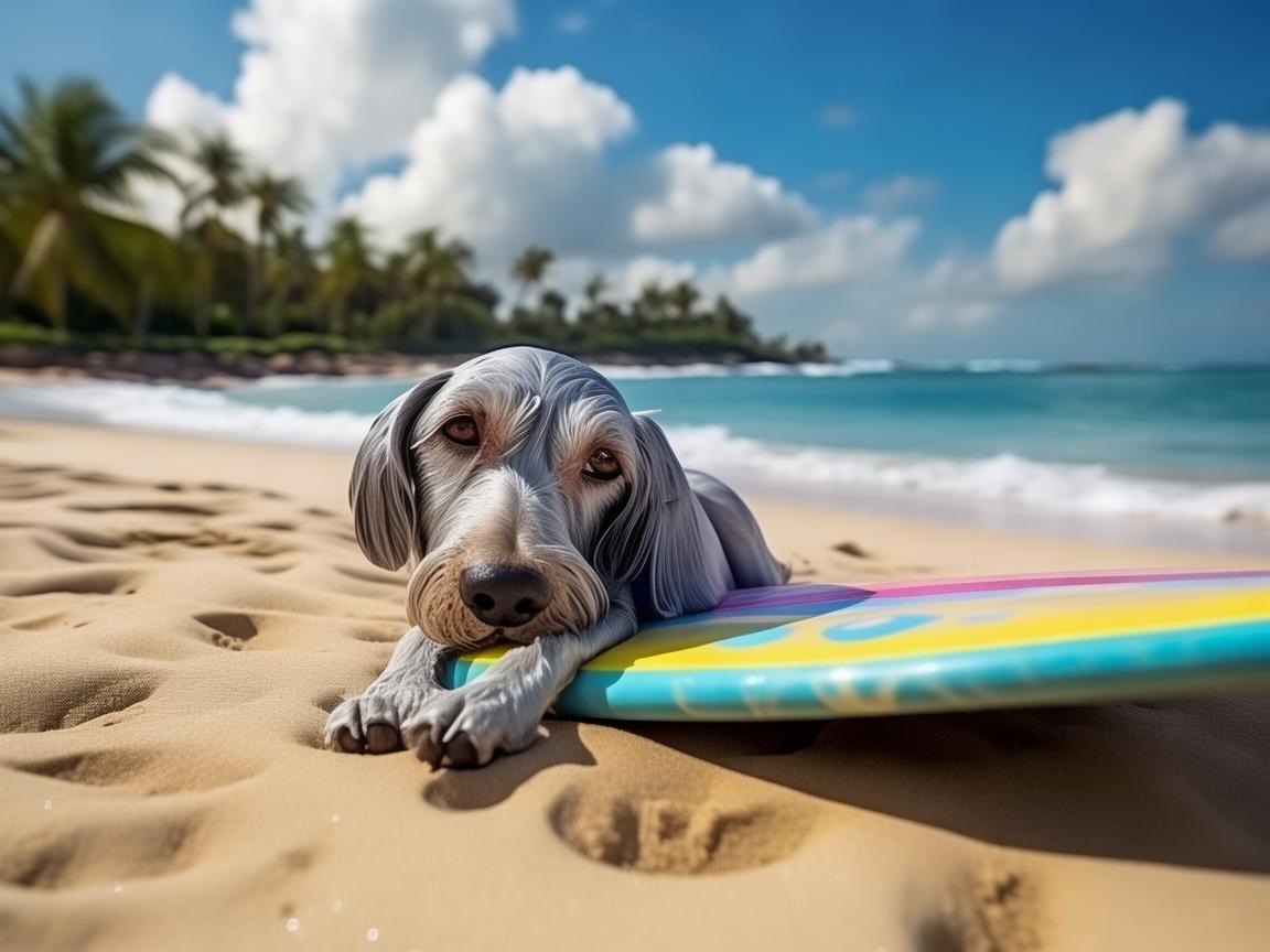 酷狗为什么没有上传的歌? 酷狗为什么没有上传的歌?