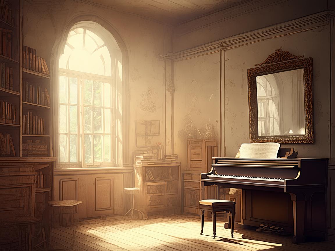 在家里面的你会是哪首歌? 在家里面的你会是哪首歌?