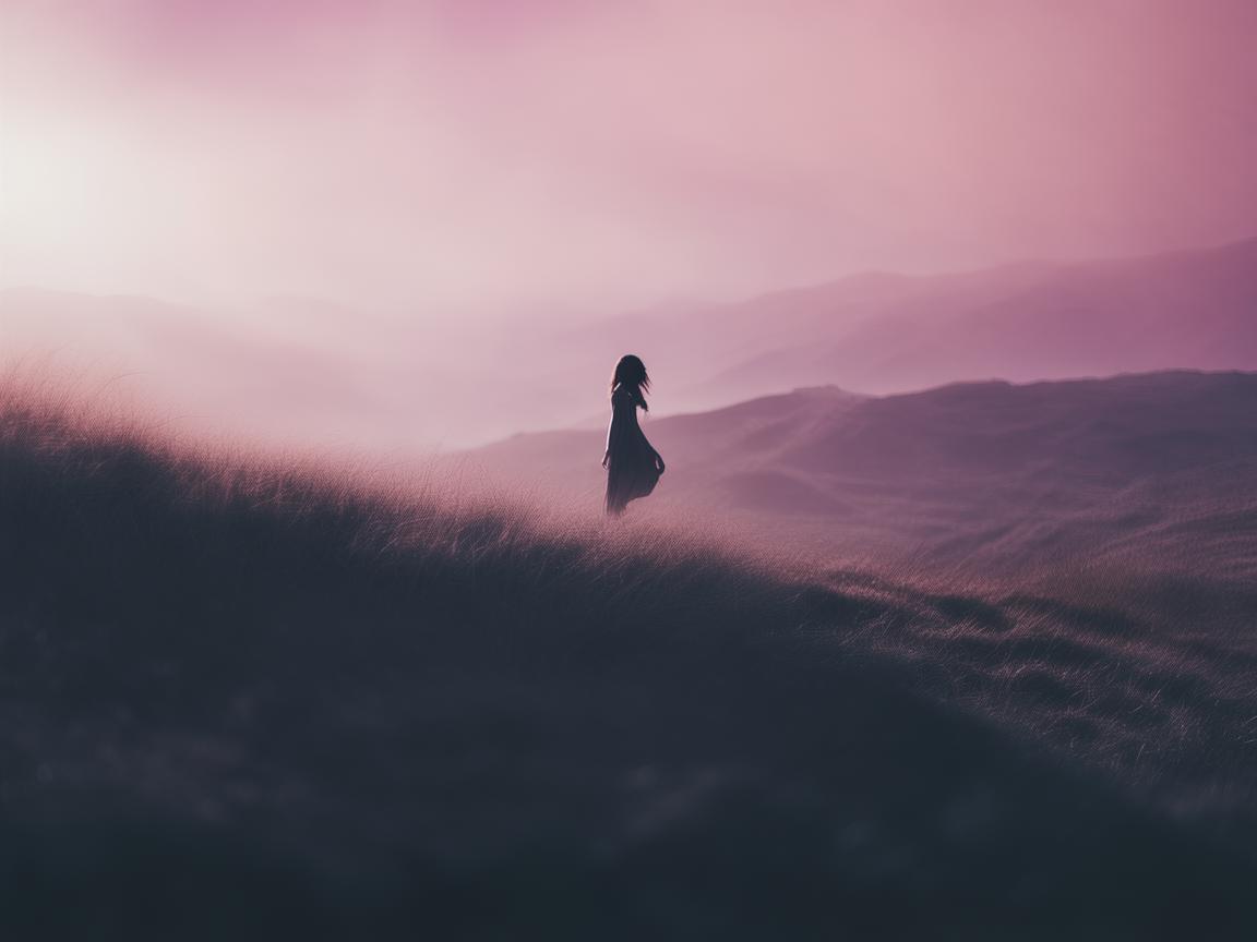 遥远的姿态出自哪首歌? 遥远的姿态出自哪首歌?