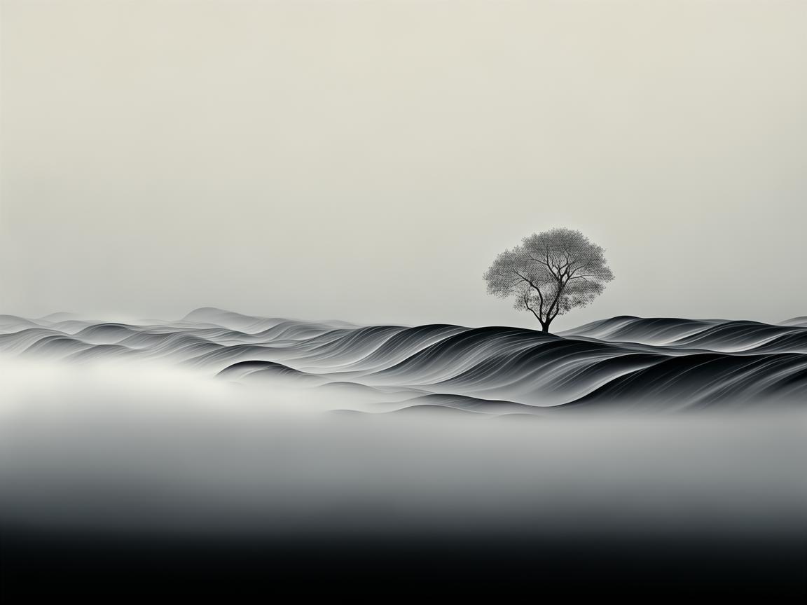 为什么有的歌会让人觉得枯燥? 为什么有的歌会让人觉得枯燥?