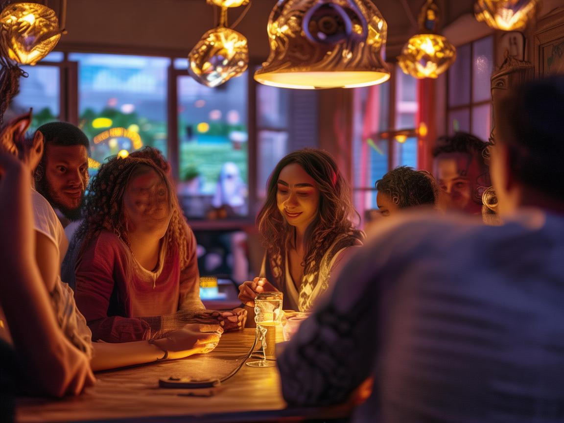 玩儿吃鸡听什么歌最好听? 玩儿吃鸡听什么歌最好听?