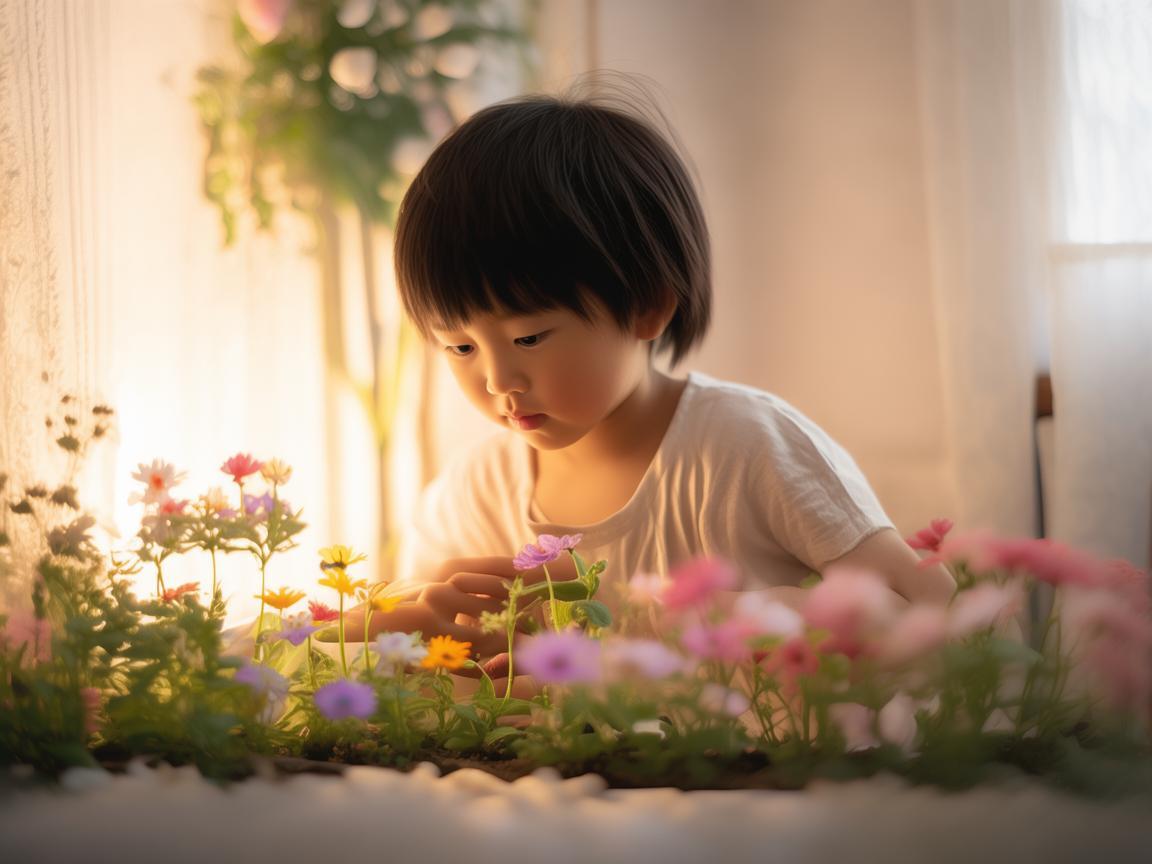 小孩要照顾呀究竟是哪首歌? 小孩要照顾呀究竟是哪首歌?