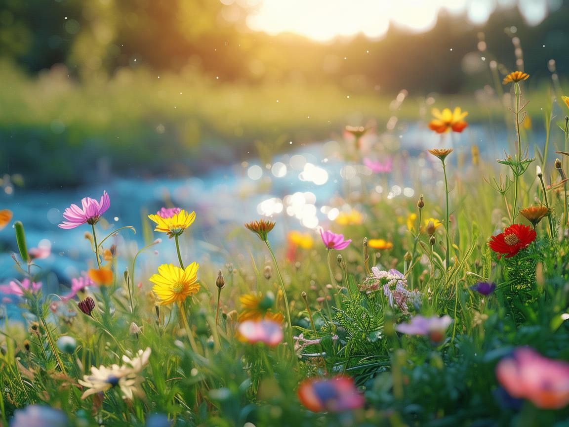 哪些大声的歌适合做免费闹钟呢? 哪些大声的歌适合做免费闹钟呢?