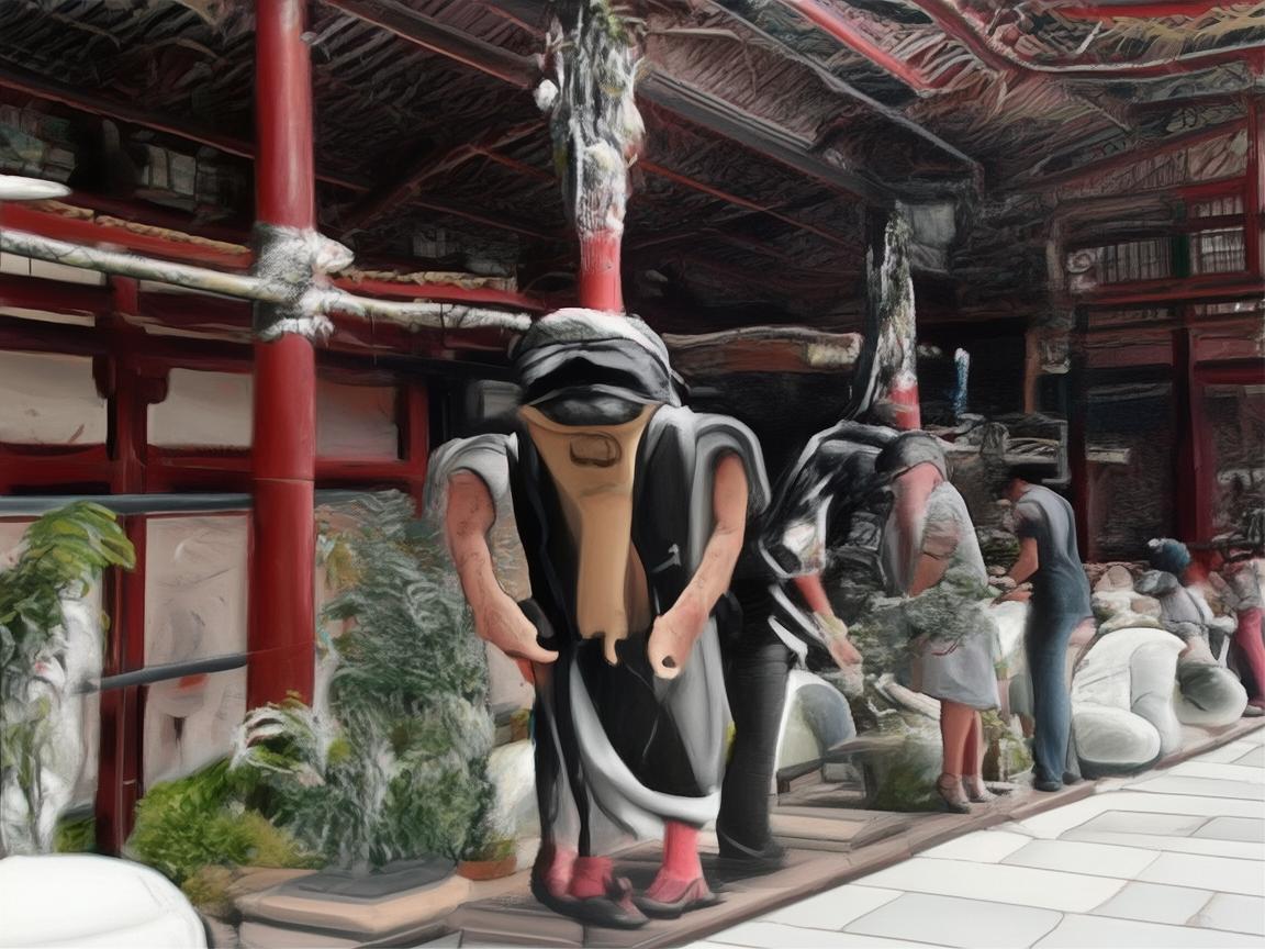 郭富城唱过梅艳芳的哪首歌? 郭富城唱过梅艳芳的哪首歌?