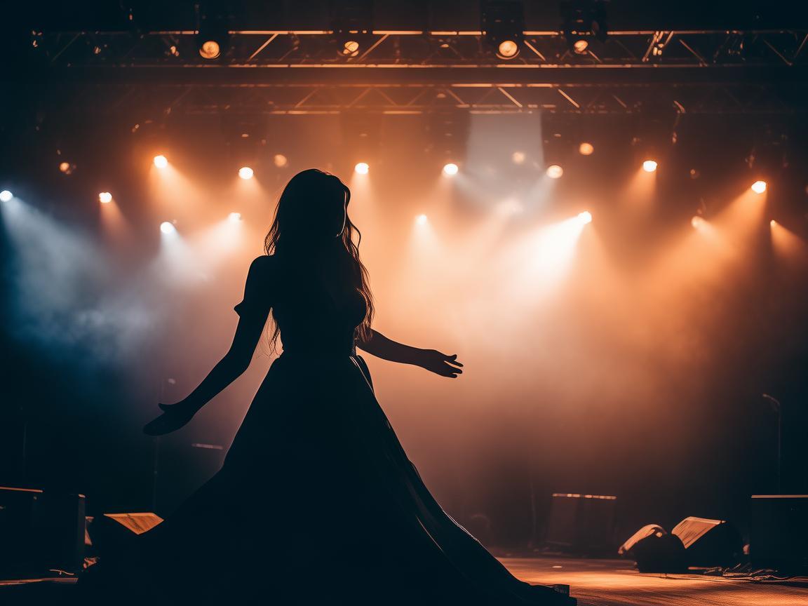 杨千嬅唱过陈奕迅的哪些歌？