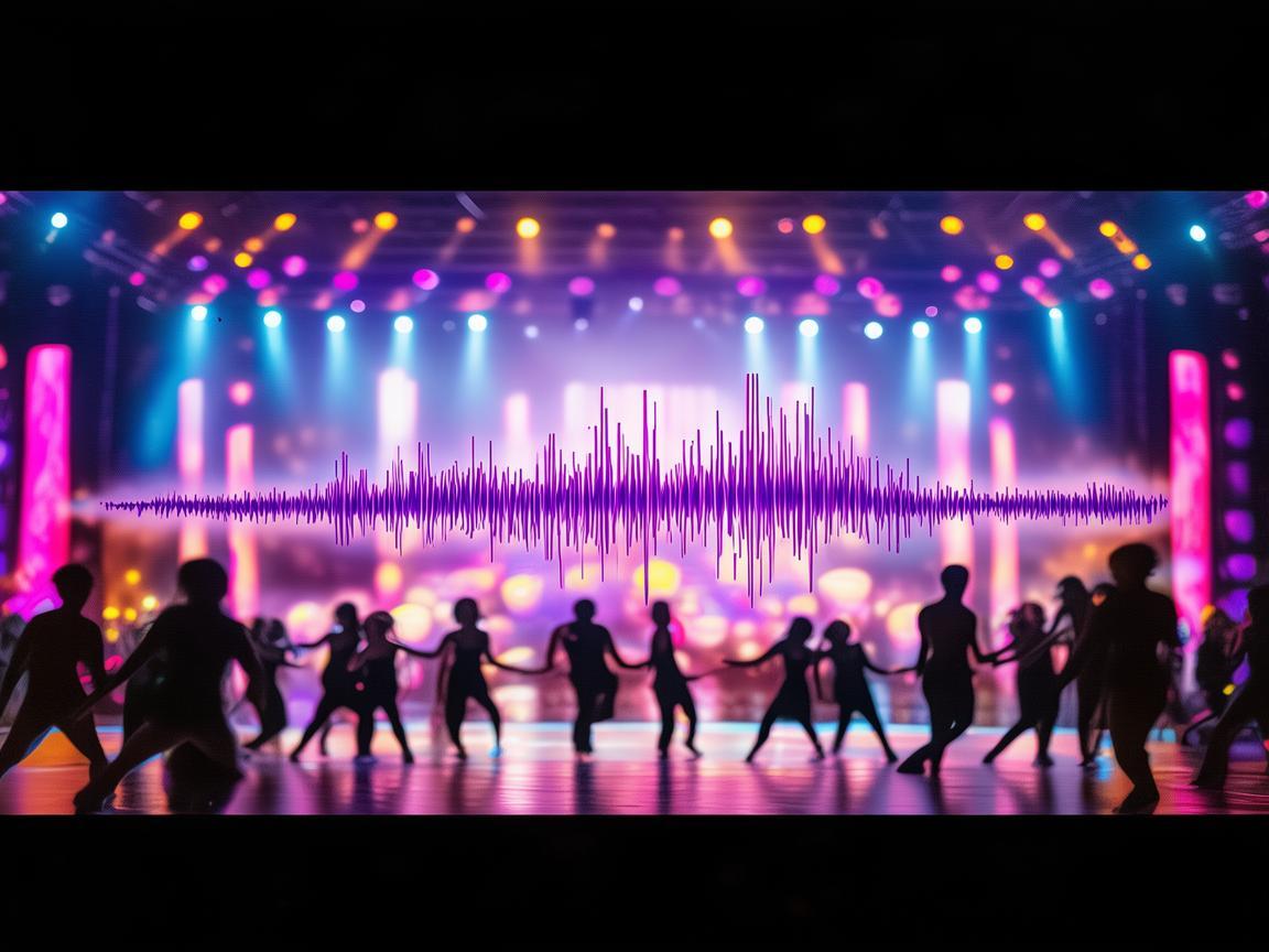 萧亚轩有哪些歌适合比赛? 萧亚轩有哪些歌适合比赛?