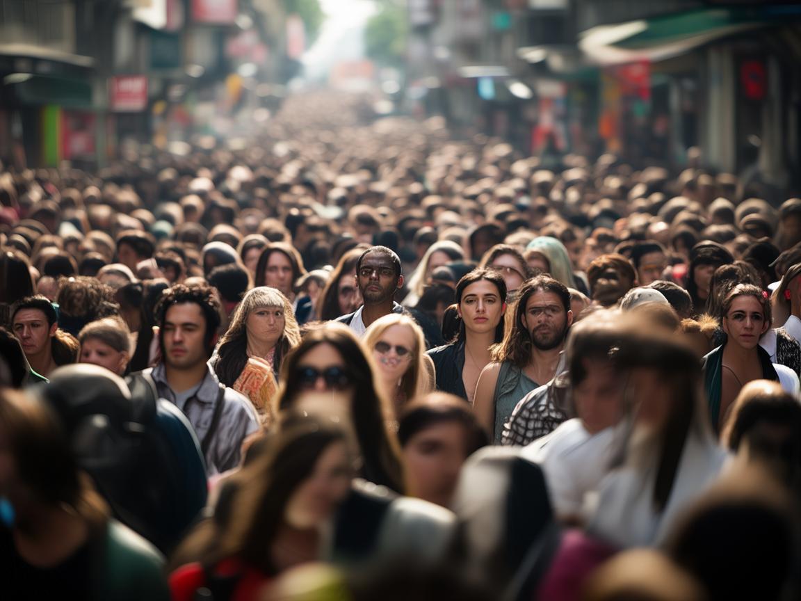 人海中能否遇见你出自哪首歌? 人海中能否遇见你出自哪首歌?