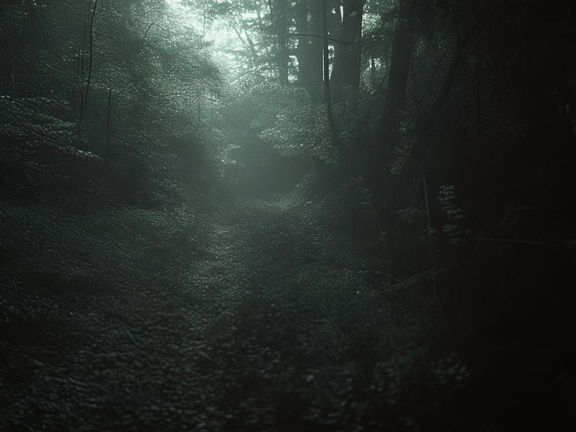 前方黯淡无光出自哪首歌? 前方黯淡无光出自哪首歌?