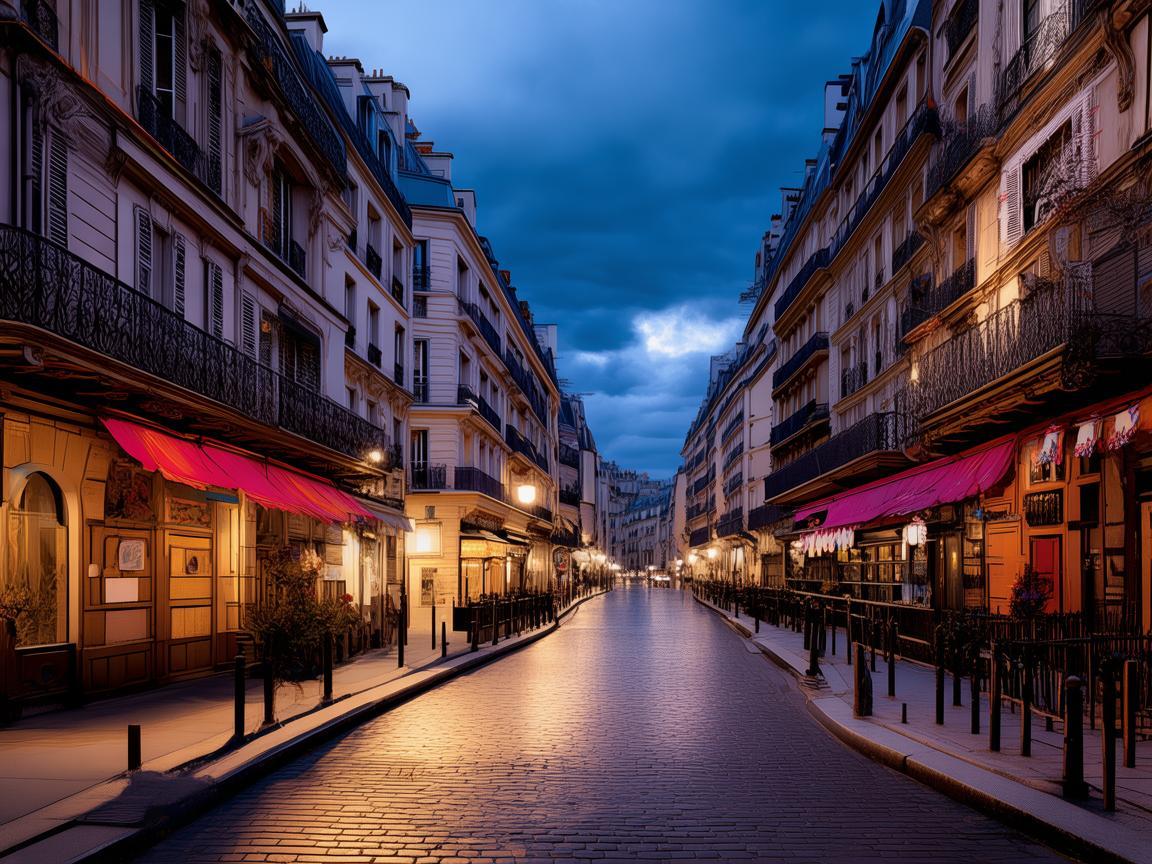 你在哪啊在巴黎究竟是哪首歌? 你在哪啊在巴黎究竟是哪首歌?