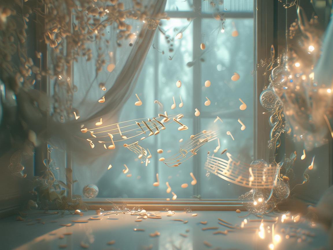 轻音少女有哪些专属的歌呢? 轻音少女有哪些专属的歌呢?